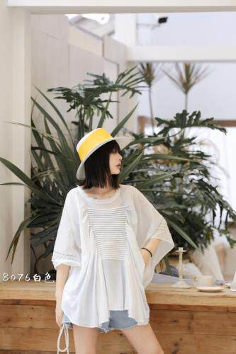 现货，仙女新款，夏装上新，女装，ZYDZ在依店主