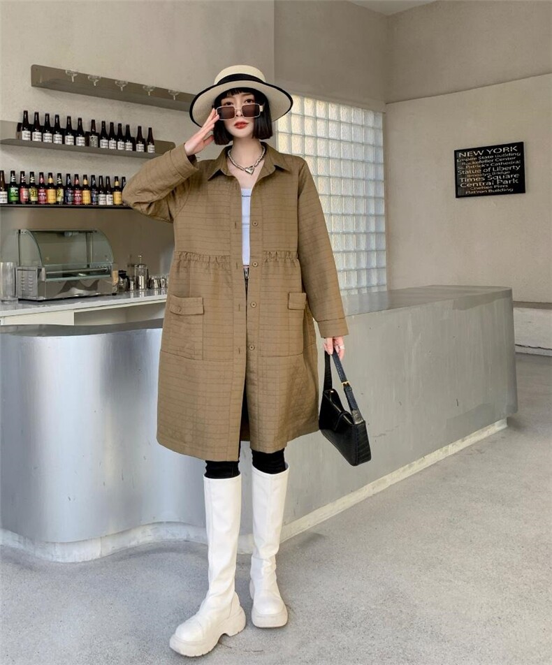 【现货】春季单品，其它，得瑟空间