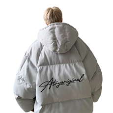 ！面包服男棉衣男棉服男大码棉袄男加厚外套男潮MBF552-P90，男装棉衣，电商B371