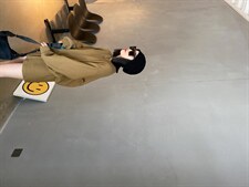 2021秋装新款套装，女装职业装，雷洛奇丽