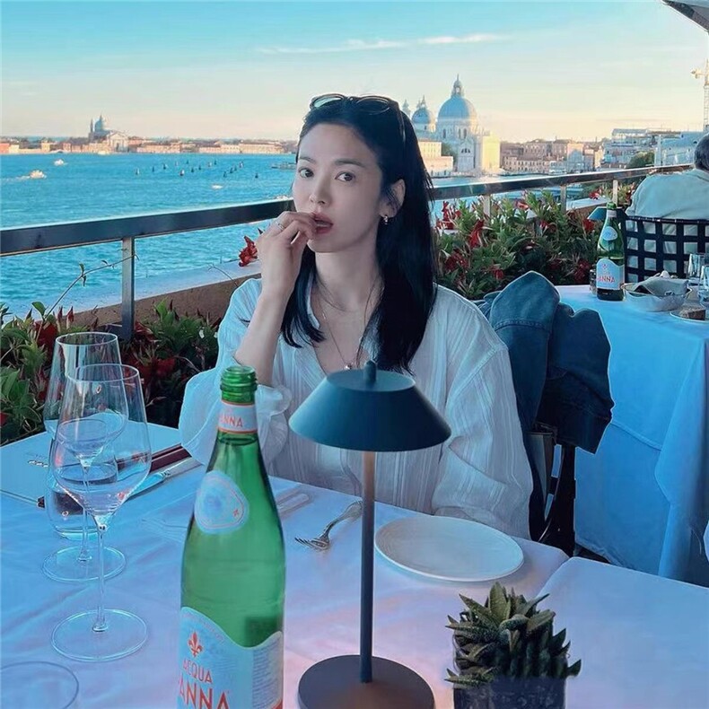 2025新款防晒衬衣亚麻材质,女装防晒衣,织己羊绒
