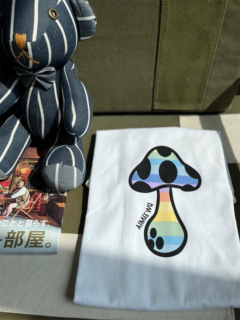 AIMEEWQ AIMEEWQ140800