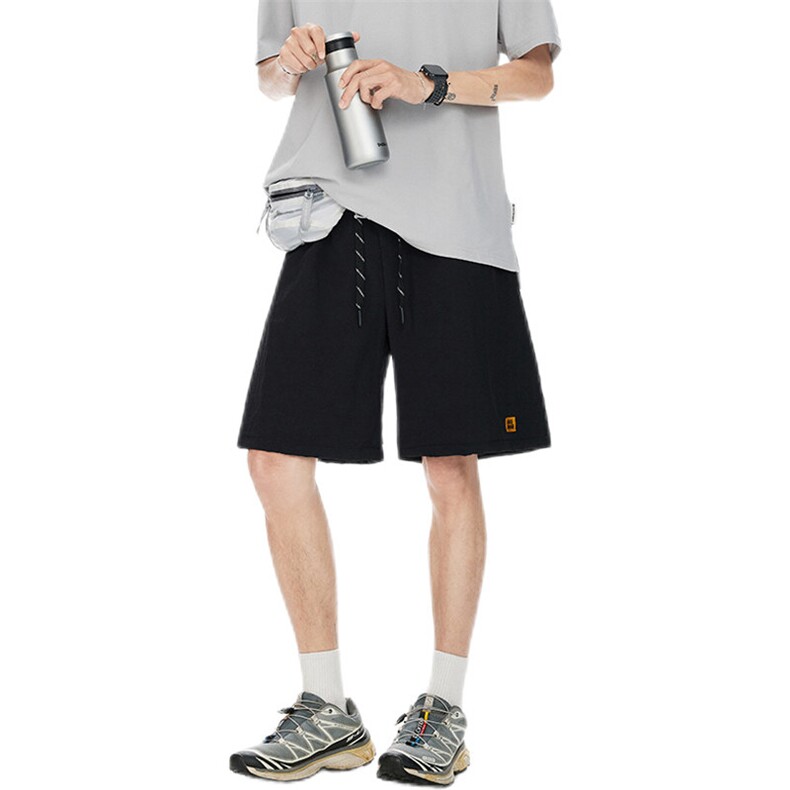 多巴胺速干沙滩短裤男cp179-特p25,男装牛仔裤,电商B371