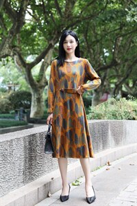 貂绒！重磅上市！L到4XL！,其它,欧雅斯丹·尔