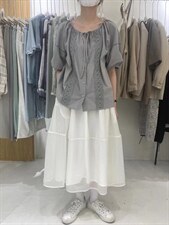 重工小衫，其它，VivaLa Gloria