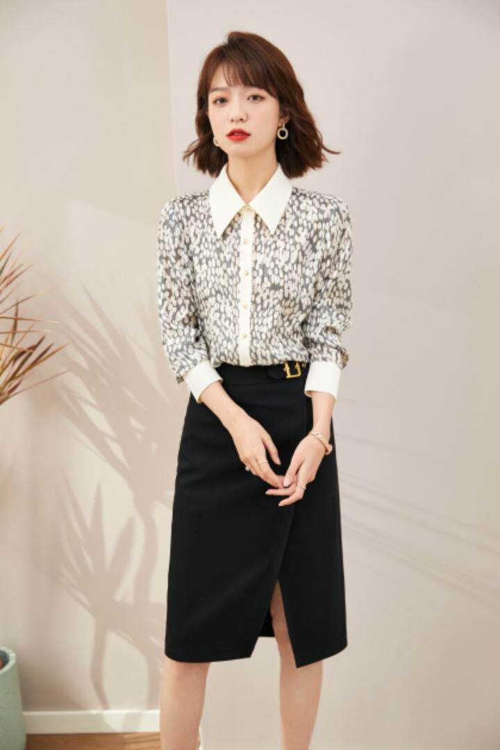 秋子丰色(1F) QZFS1F124338