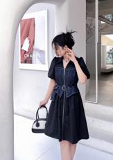 2023夏装，其它，贻思茗