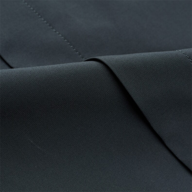 新款冬季拆卸内胆羽绒服休闲脱卸帽外套中年爸爸装YYYR055-P295,男装羽绒服,电商B212（原钱塘6029）