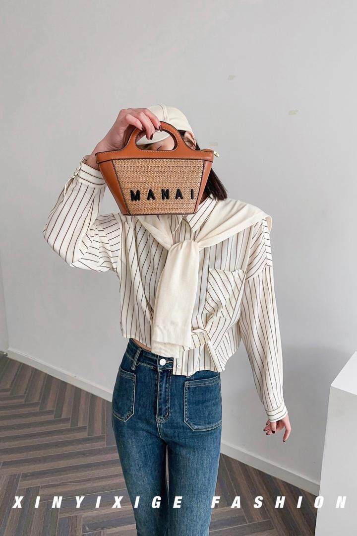 新依西阁 HZXYXG152291