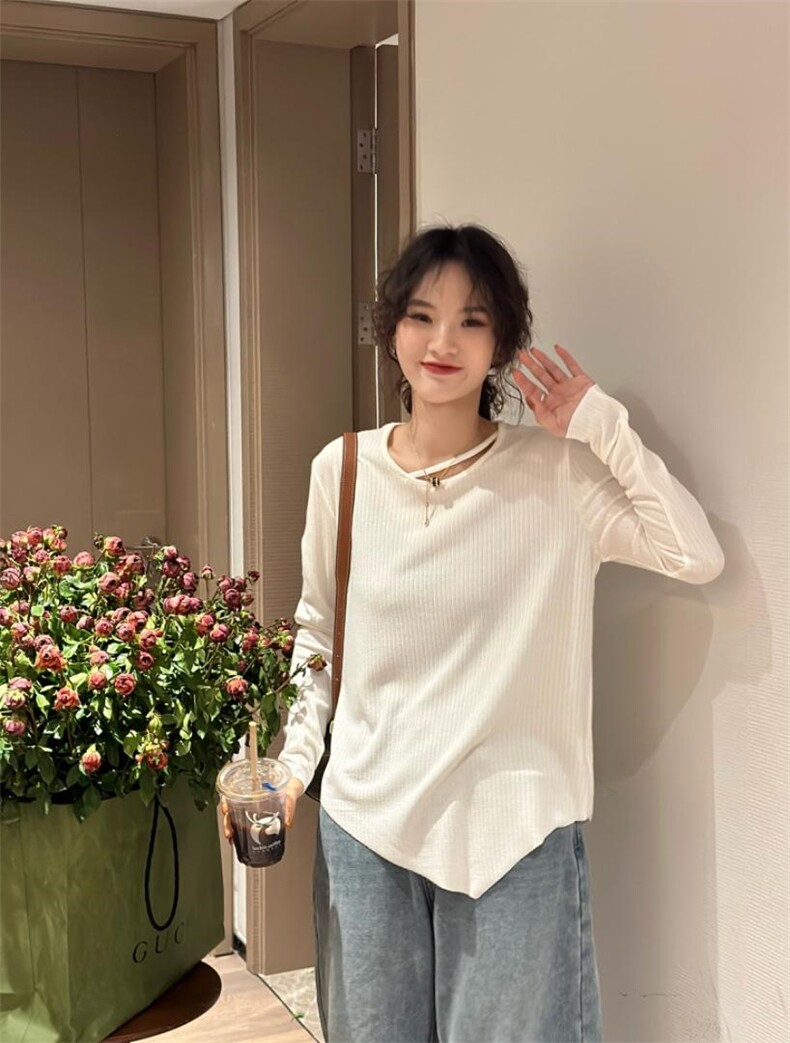 7903心机t，其它，续加 XJ