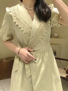 夏装新款??,其它,FUXINXIN 福歆歆