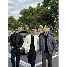 春季现货美拉德三防飞行夹克外套男MY2801特P65棉服特P88，男装夹克，星座610B-1