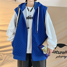 彩蓝