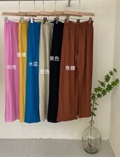 巨爆防蚊裤～（首单5000件），其它，DAP