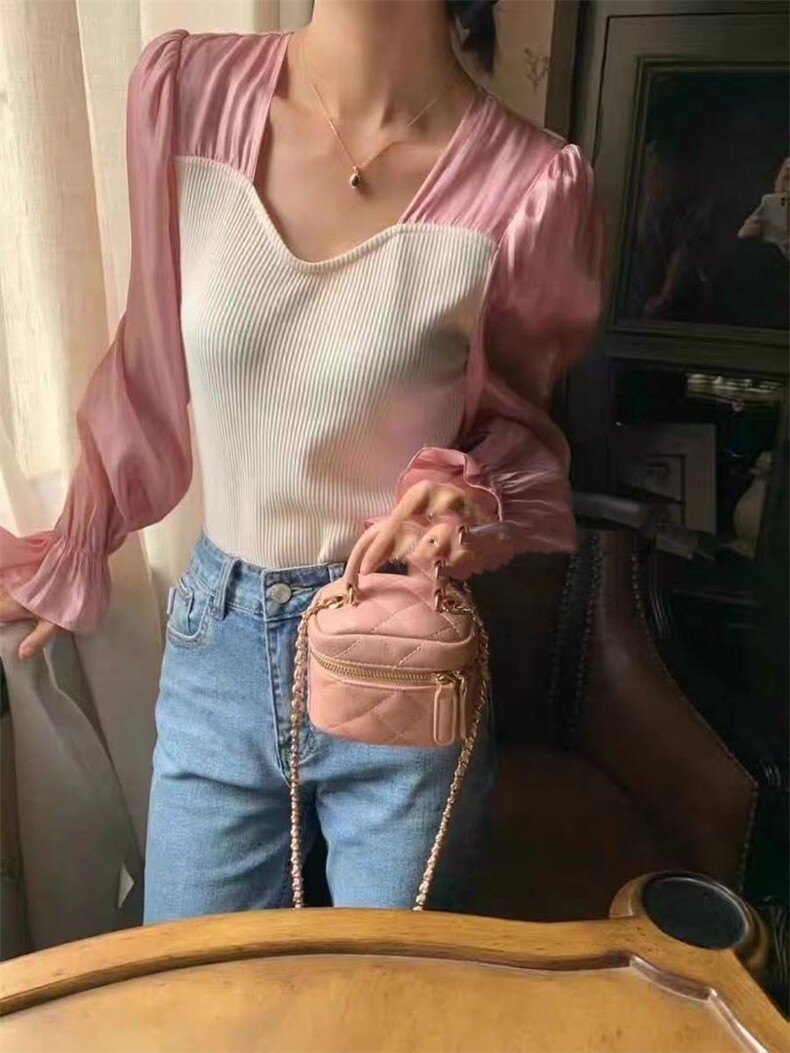 CHERRY·印 CHERRYY136407