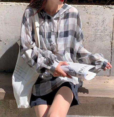 荷琦美好 HQMH117598