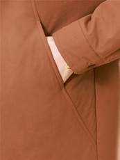 2025年秋冬新款长袖休闲衬衫外套百搭直筒型，女装短外套，小林双子