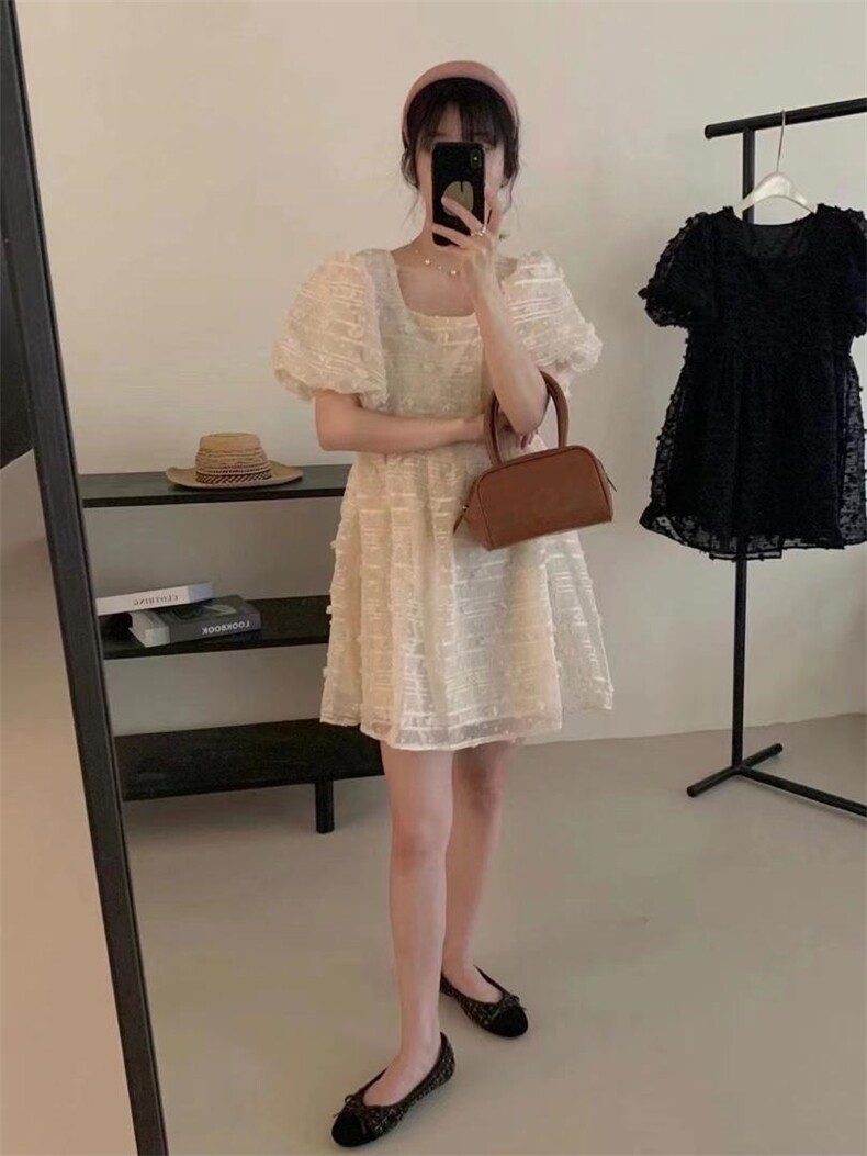 刺绣工艺面料，其它，AMZG