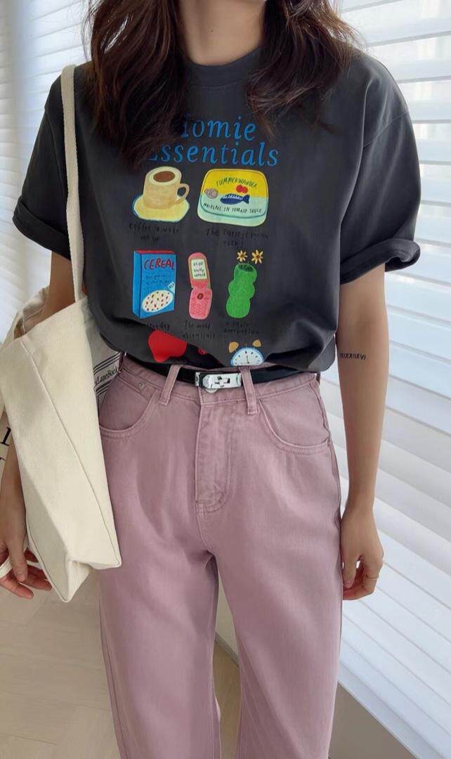 D·yun(7F) DYUN7F152202