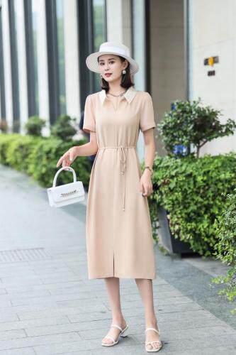 雪飞诗 HZXFS118745