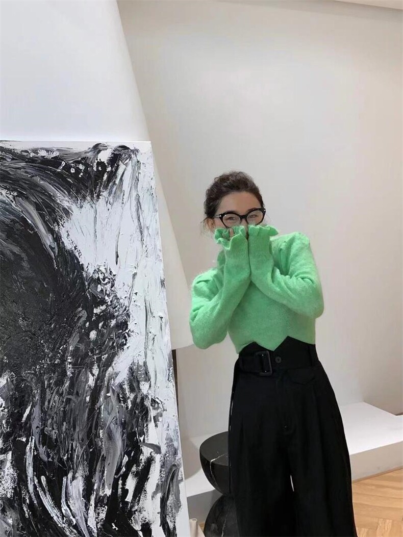 羊毛马海毛，其它，CB-C