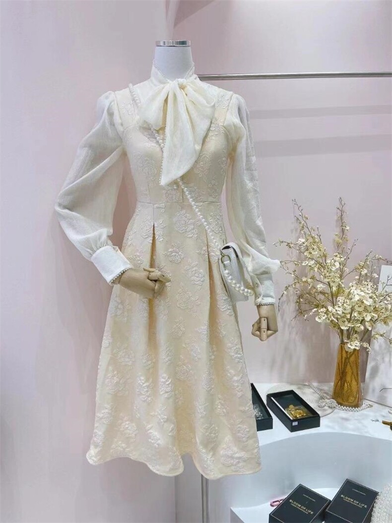 WOOKSING WOOKSING127408