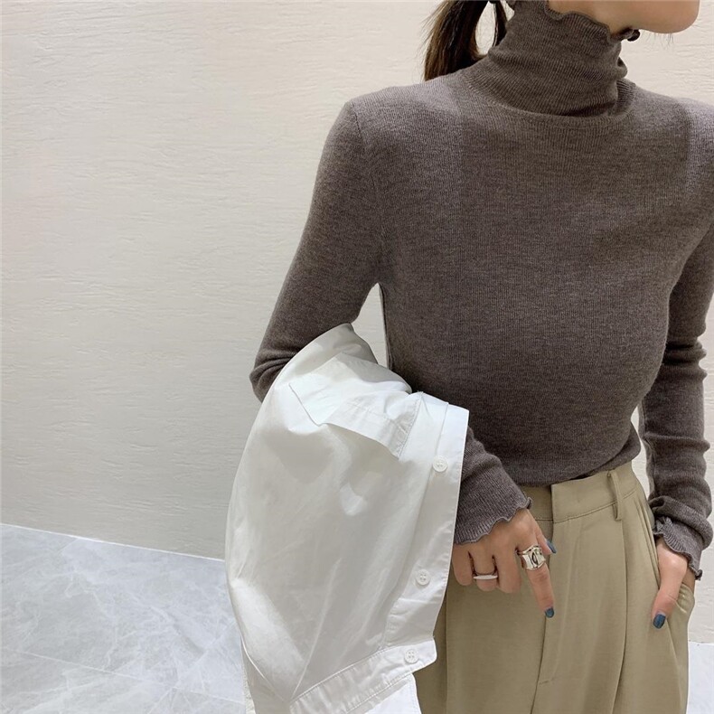 上衣，其它，Gemini