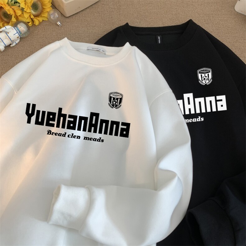 量大图低自动【有货】华棉卫衣C403A-HMY501-P30,男装卫衣,电商C403A