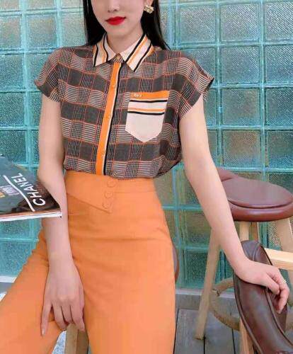 茜茜靓点 HZQQJD113488