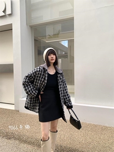 现货，主推款图片