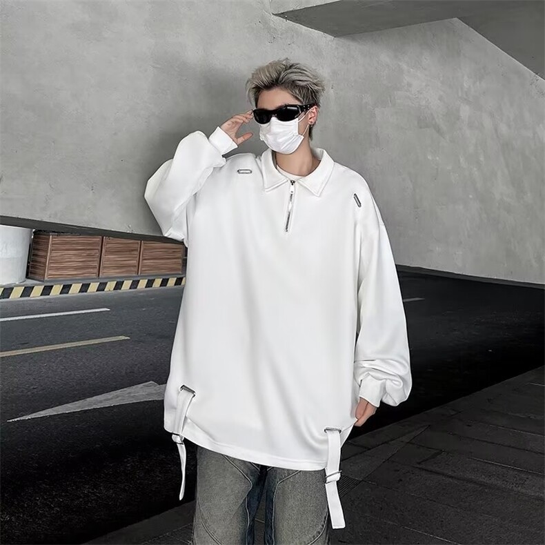 复古棒球服2024新款春秋情侣潮牌运动飞行夹克薄款5660P38,男装夹克,星座410-2