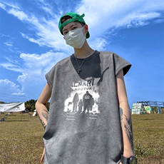 深灰色（BJ229）