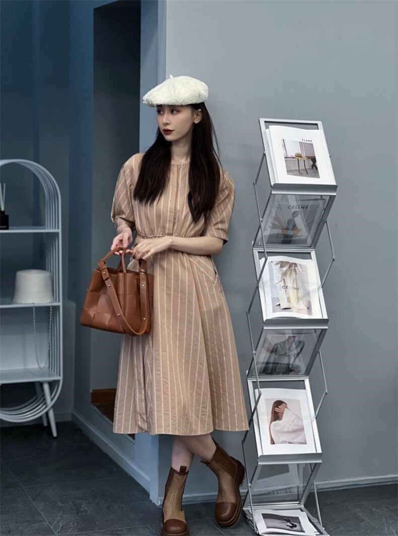 2022/summer?夏日新款，其它，纪思梵