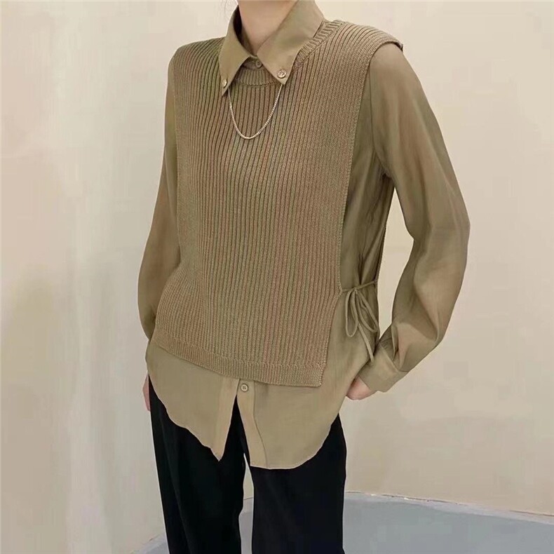 两件套，可脱卸，其它，麦缇诺