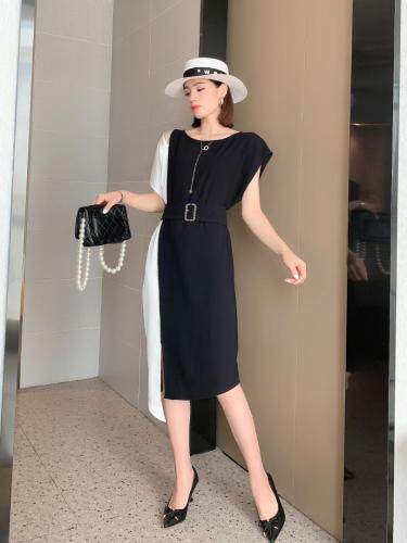 斯瑞威 SRWSRW118820