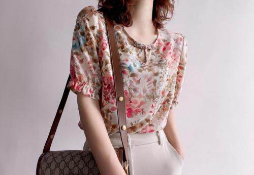 七七迷兰 QQML110561