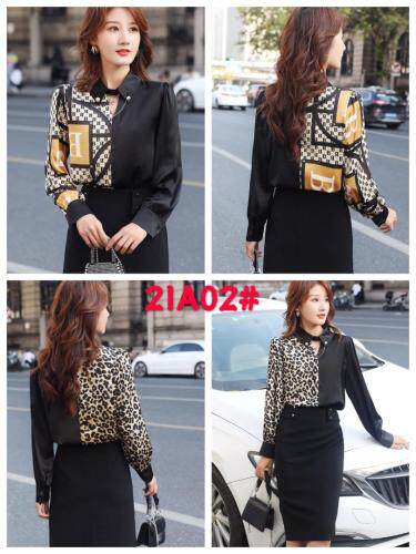 锦绣阁.铭店 JXGMD104648