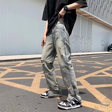 图片色
