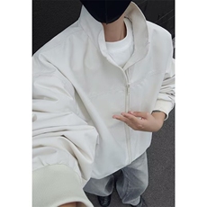 象牙白