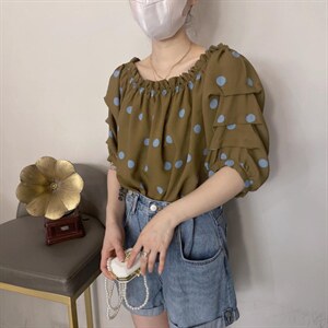 ?新色,其它,麦缇诺