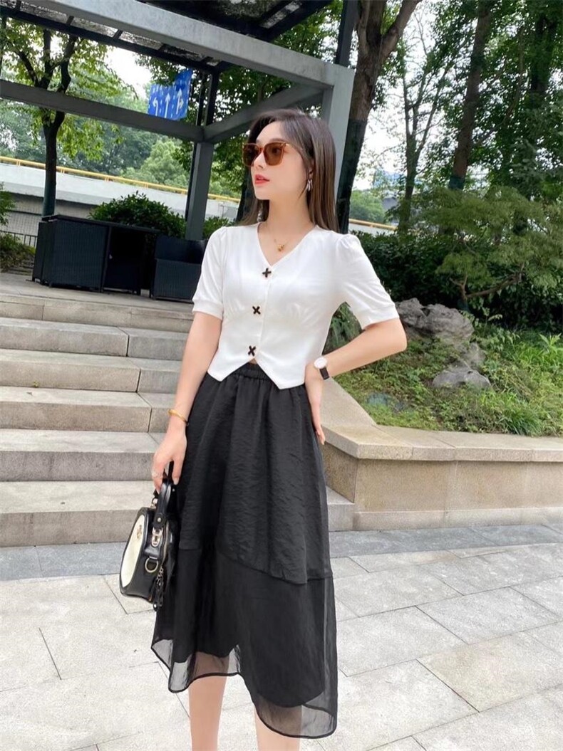 套装现货，女装职业装，MZ 慕姿