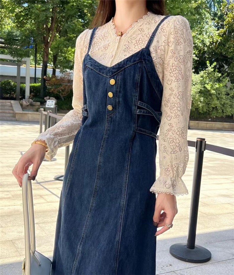 MZ 慕姿 HZMZMZ148307