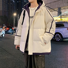 米杏色