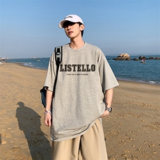 浅灰色
