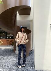 现货，秋装新款，其它，ZYDZ在依店主