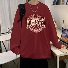 量大图低于控价自动【有货】长袖T恤HD019-1-CT25124-P25，男装T恤，电商019-1