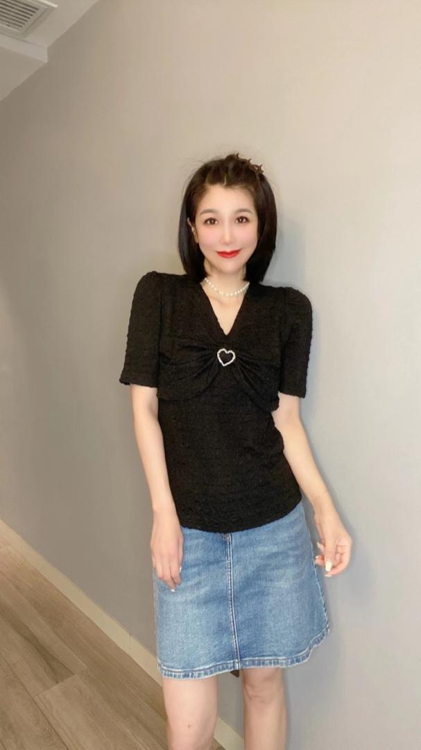 小衫,女装其它,嘉艺格茗店