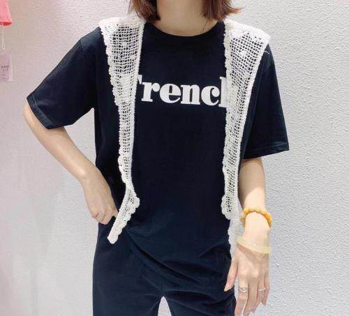 秋子风帆 QZFF111403