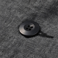 BB2753春夏薄款亚麻长袖西服单排扣小西装便服休闲修身外套P186，男装西服，电商B360
