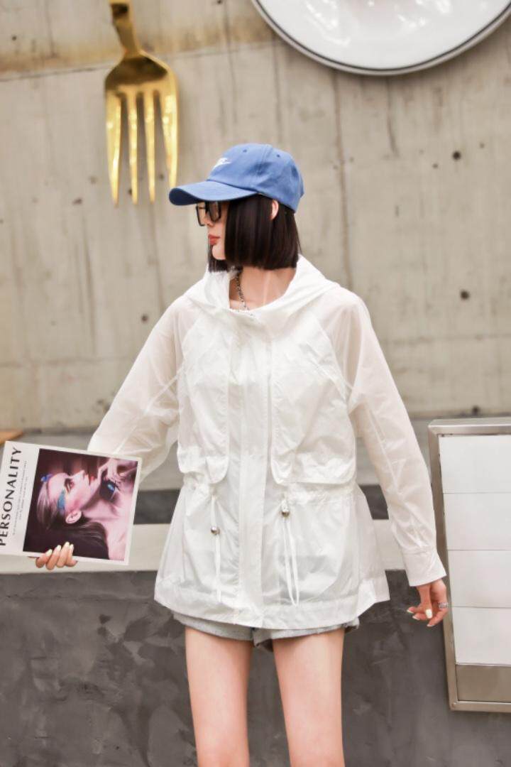 索衣缘 HZSYY113159